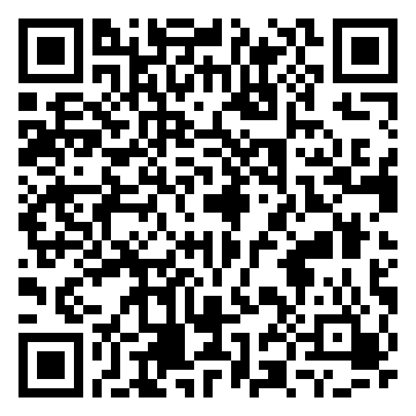 kod QR z danymi kontaktowymi 52503040500000
