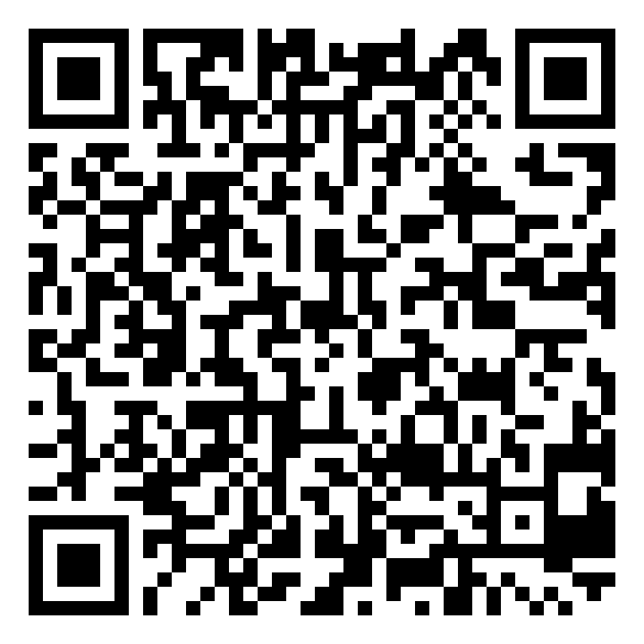 kod QR z danymi kontaktowymi 52503054600000