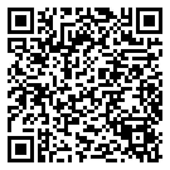kod QR z danymi kontaktowymi 38774214400000