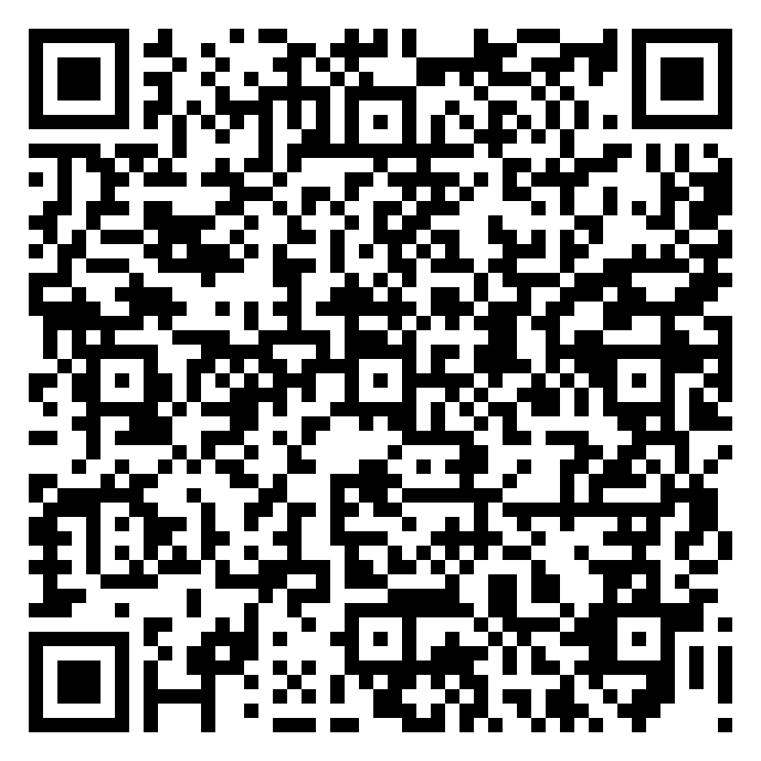 kod QR z danymi kontaktowymi 52627313300000