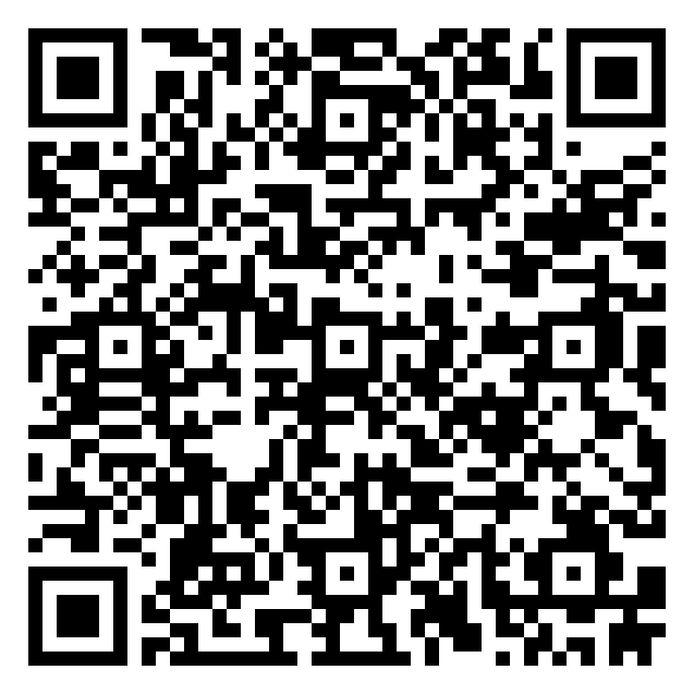 kod QR z danymi kontaktowymi 52703240800000