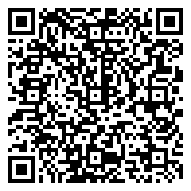 kod QR z danymi kontaktowymi 93105827200000