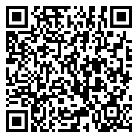 kod QR z danymi kontaktowymi 28060758700000