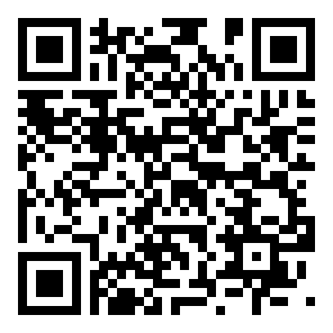 kod QR z danymi kontaktowymi 52296032200000