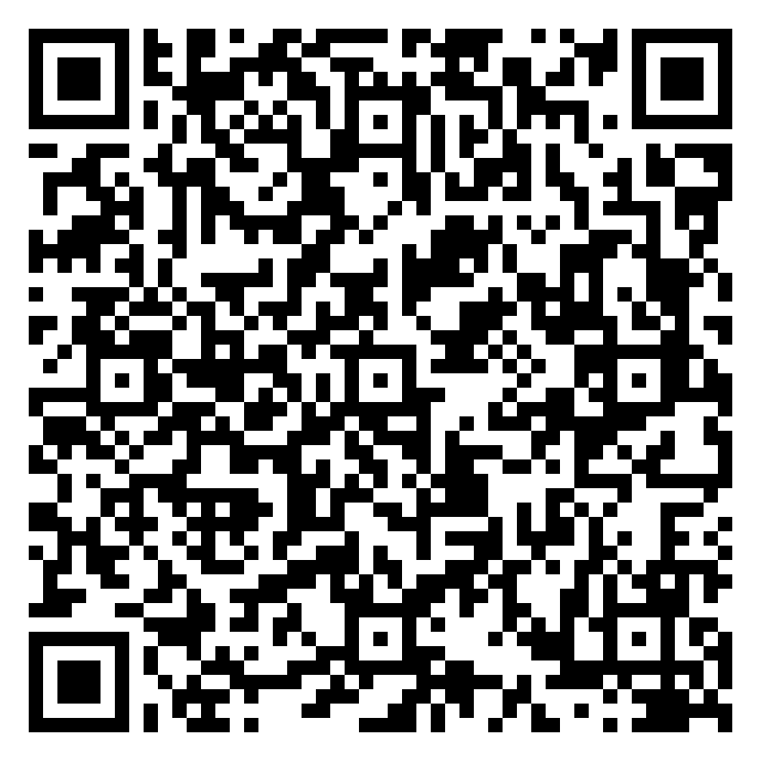 kod QR z danymi kontaktowymi 36066146400000