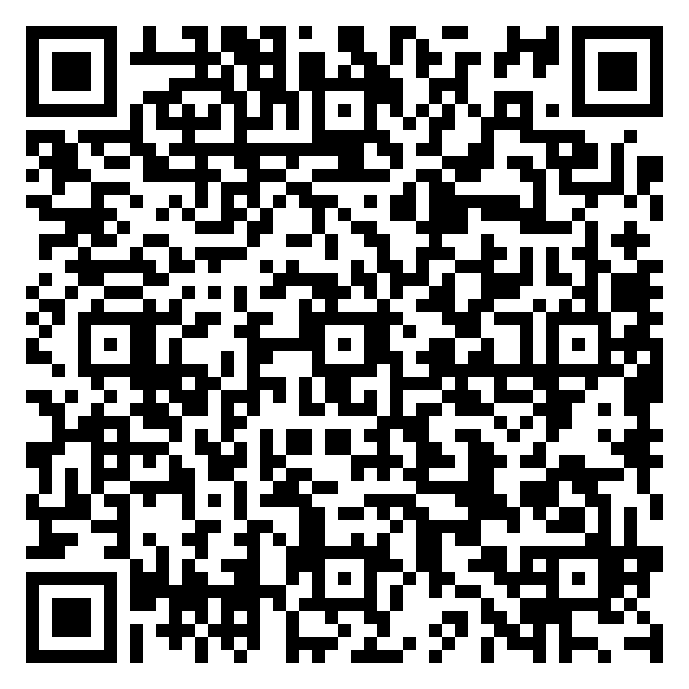 kod QR z danymi kontaktowymi 23019367600000