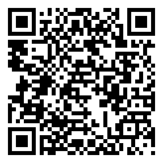 kod QR z danymi kontaktowymi 36430464300000