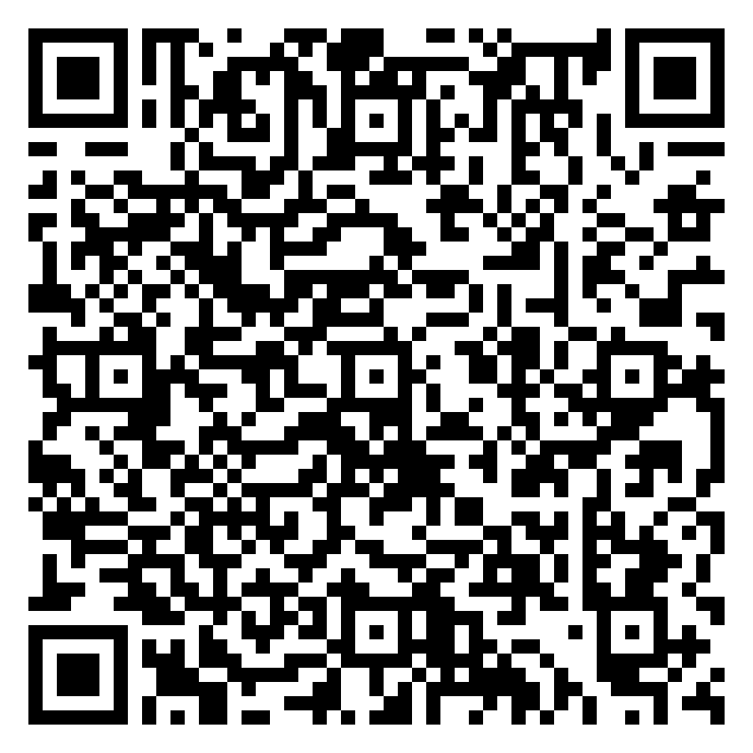 Jonston Distillery kod QR z danymi kontaktowymi kod QR z danymi kontaktowymi 38562231200000