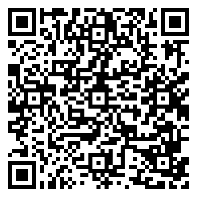 kod QR z danymi kontaktowymi 18111927800000