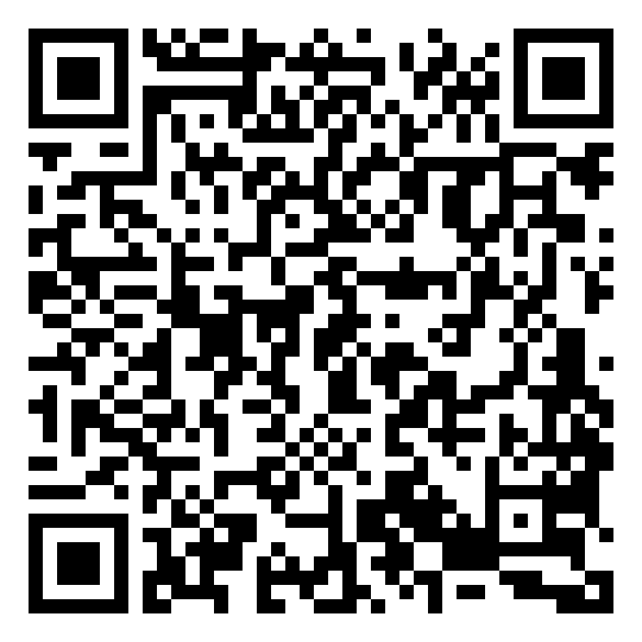 kod QR z danymi kontaktowymi 24350127700000