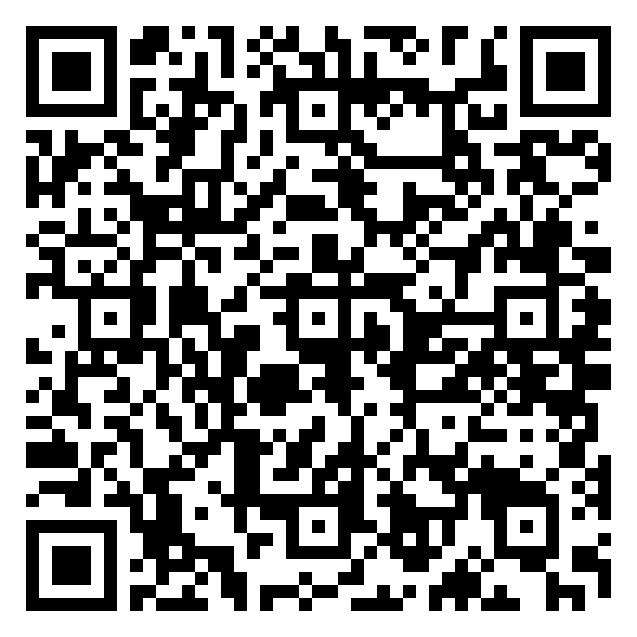 kod QR z danymi kontaktowymi 36188612000000