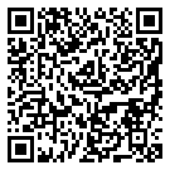 kod QR z danymi kontaktowymi 38353035600000