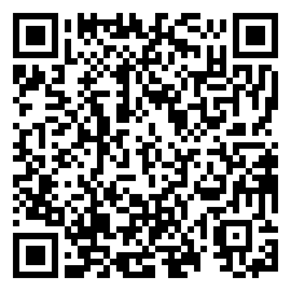 kod QR z danymi kontaktowymi 36833379400000