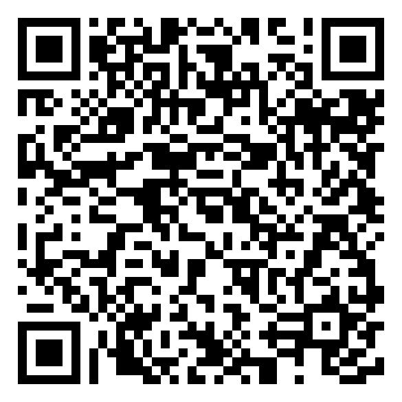 kod QR z danymi kontaktowymi 38365491100000