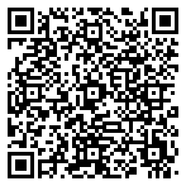 kod QR z danymi kontaktowymi 24336286400000