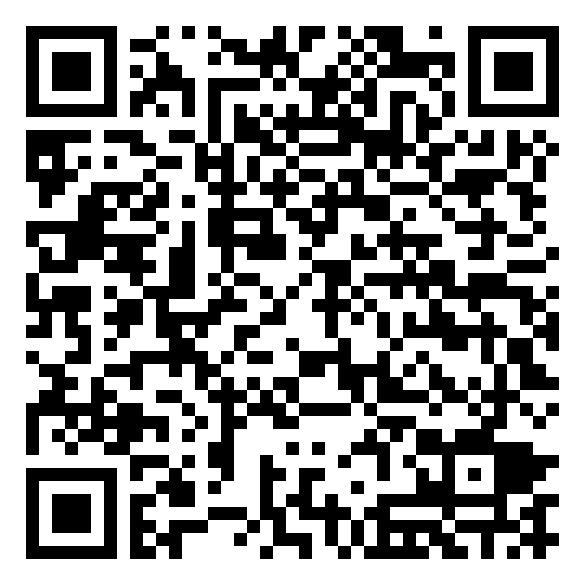 kod QR z danymi kontaktowymi 38735326000000