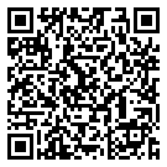 kod QR z danymi kontaktowymi 36946969100000