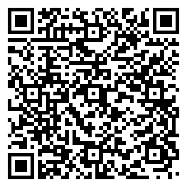 kod QR z danymi kontaktowymi 54058867600000