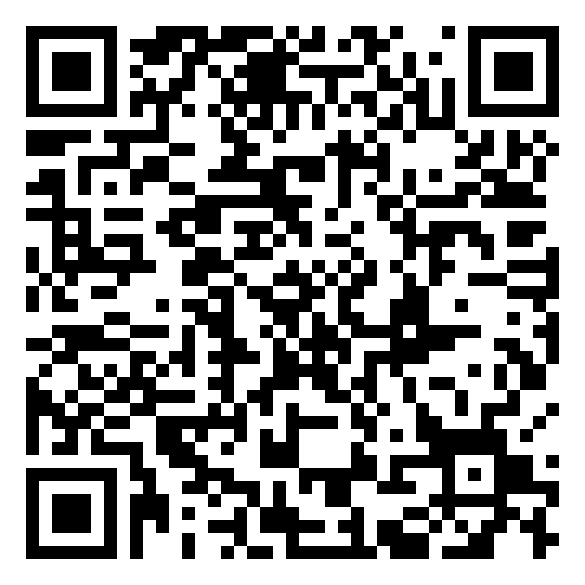 kod QR z danymi kontaktowymi 36294622500000