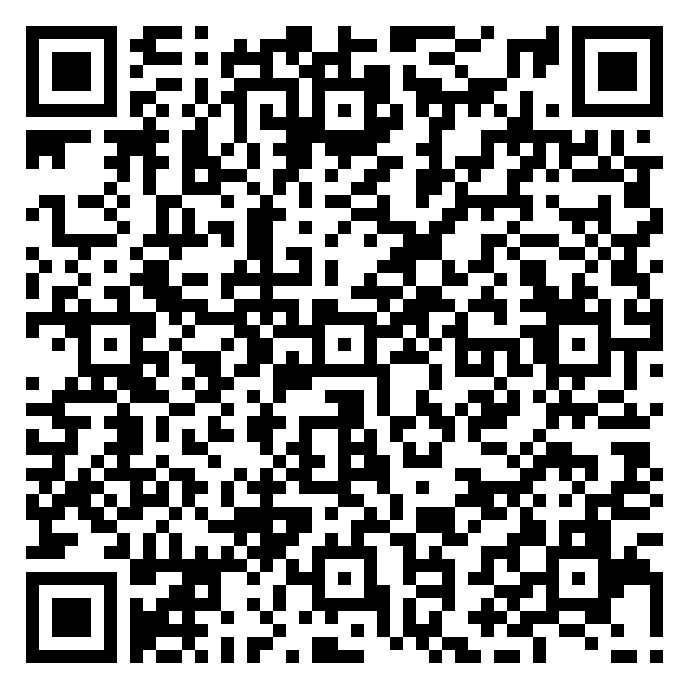 kod QR z danymi kontaktowymi 36121572600000