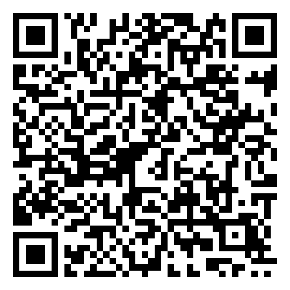 kod QR z danymi kontaktowymi 38926555300000