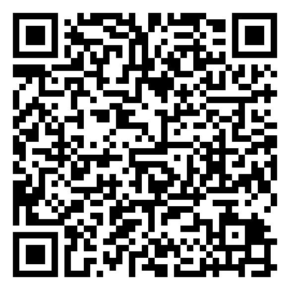 kod QR z danymi kontaktowymi 38045192300000