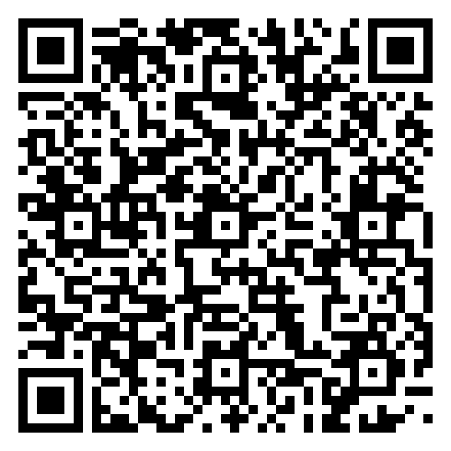 kod QR z danymi kontaktowymi 01579740300000