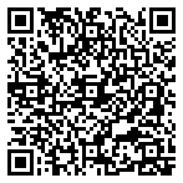 kod QR z danymi kontaktowymi 54001577900000