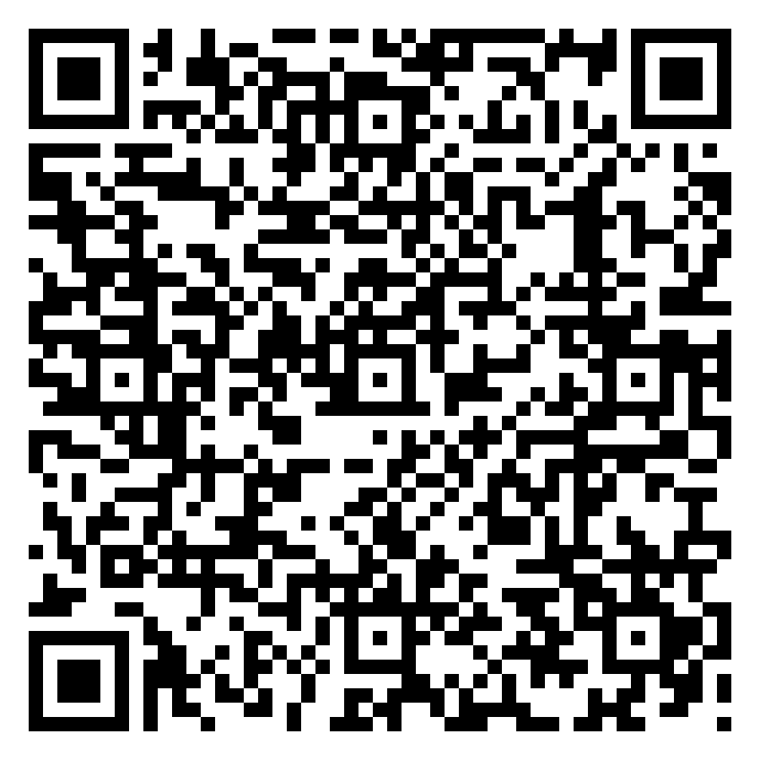 kod QR z danymi kontaktowymi 24159284400000
