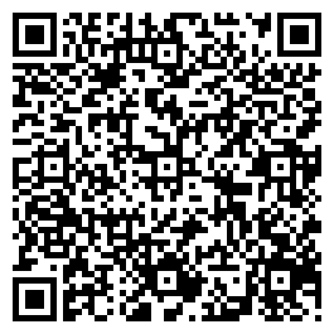 kod QR z danymi kontaktowymi 01190052500000