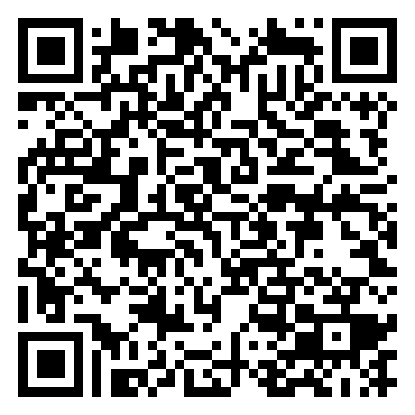 kod QR z danymi kontaktowymi 63047776300000