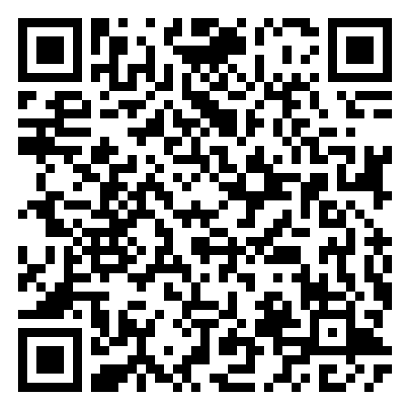 kod QR z danymi kontaktowymi 10106767000000