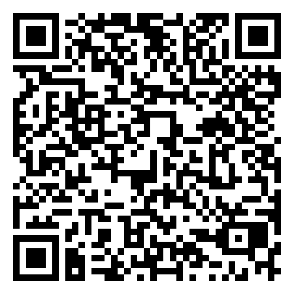 kod QR z danymi kontaktowymi 38281205800000