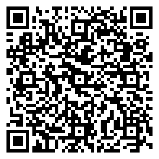 kod QR z danymi kontaktowymi 12103838000000