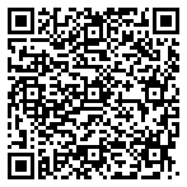 kod QR z danymi kontaktowymi 14291424700000