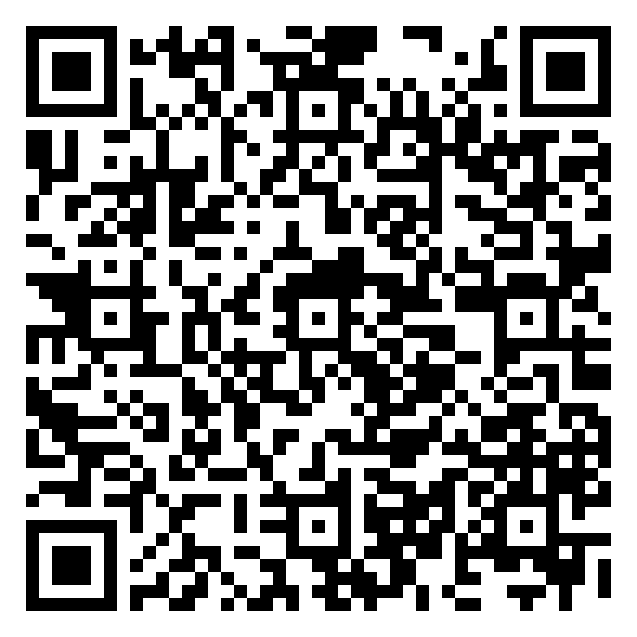 kod QR z danymi kontaktowymi 31010265700000