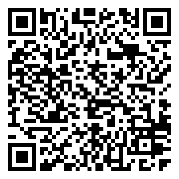 kod QR z danymi kontaktowymi 52683199800000