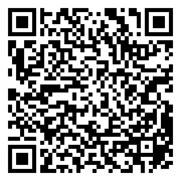 kod QR z danymi kontaktowymi 30121586800000
