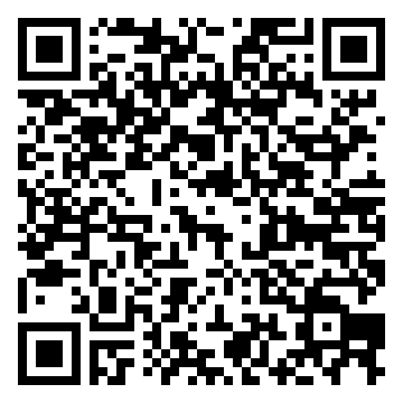 kod QR z danymi kontaktowymi 52045788900000