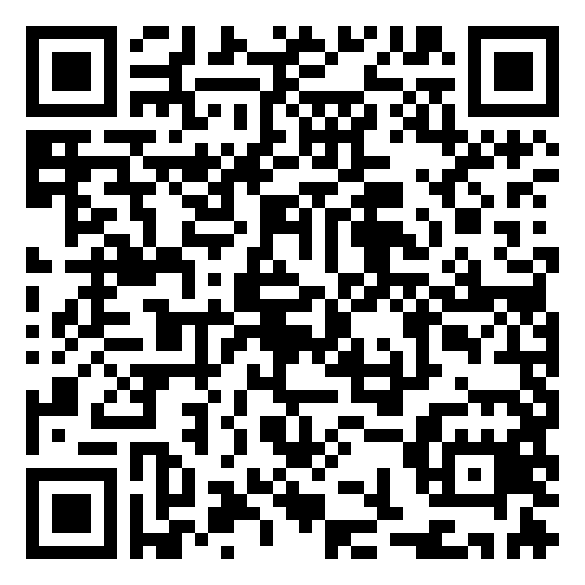 kod QR z danymi kontaktowymi 28136007700000