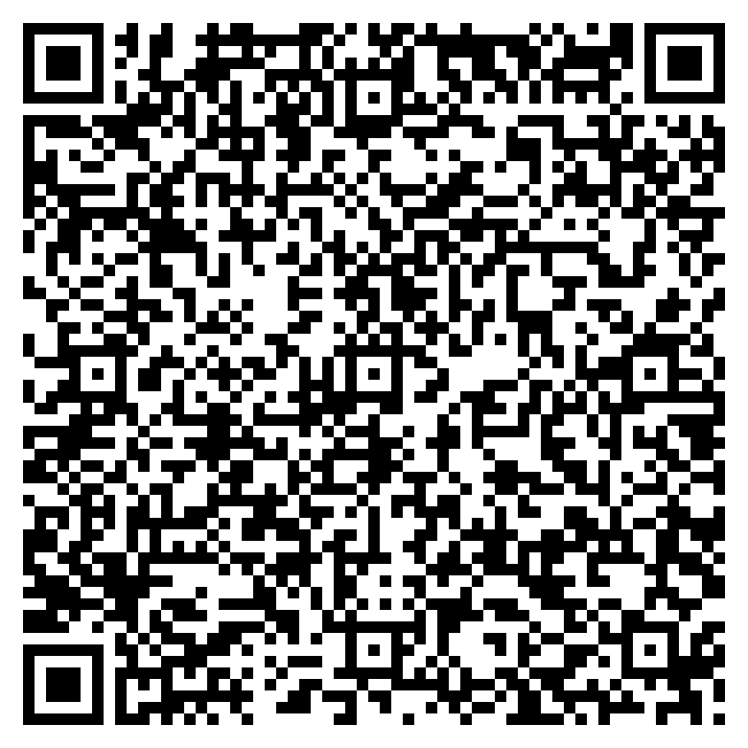 kod QR z danymi kontaktowymi 29116172000000