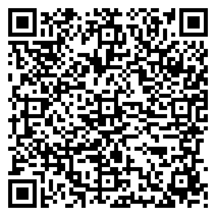 kod QR z danymi kontaktowymi 38826488200000