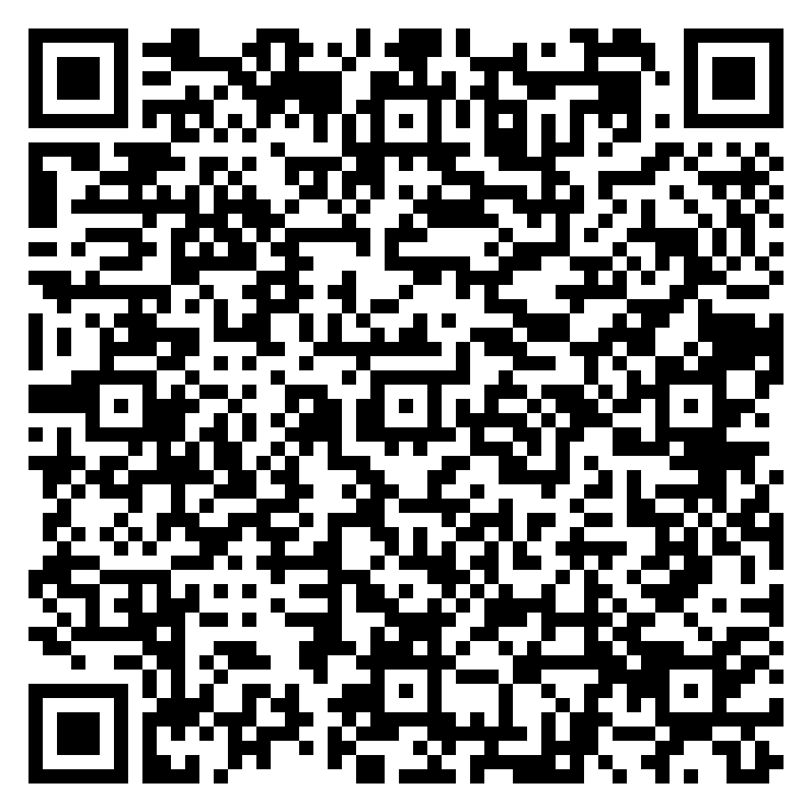 kod QR z danymi kontaktowymi 83138029000000
