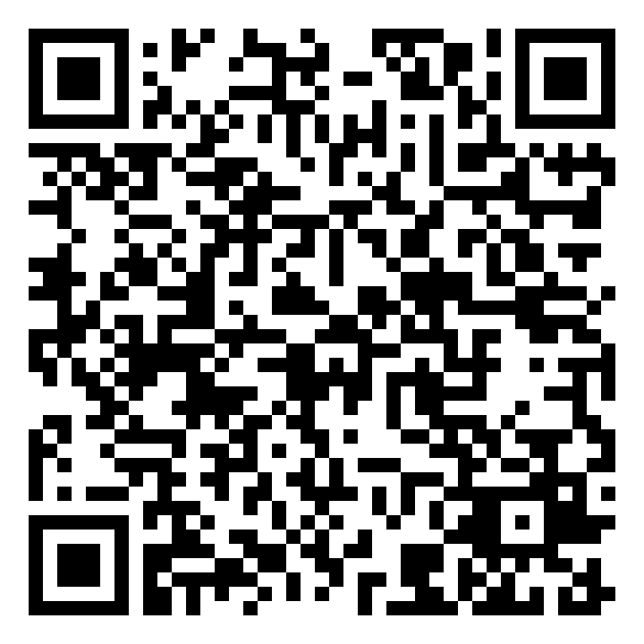 kod QR z danymi kontaktowymi 01091468900000