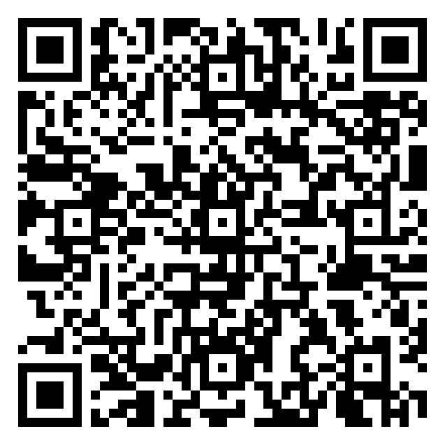 kod QR z danymi kontaktowymi 14046893800000