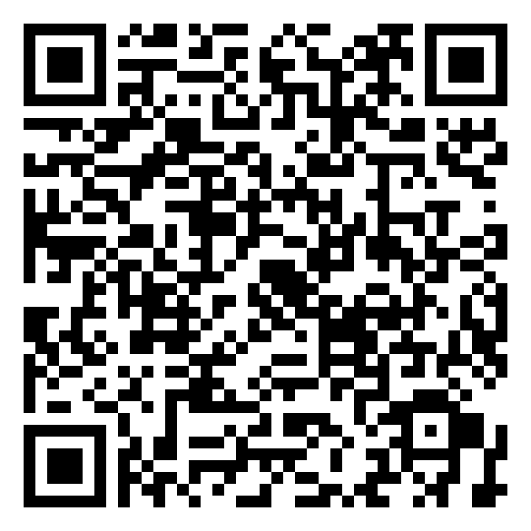 kod QR z danymi kontaktowymi 12252925200000