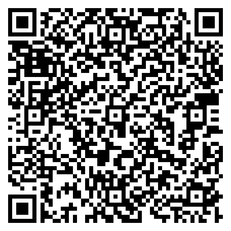 kod QR z danymi kontaktowymi 36871308300000