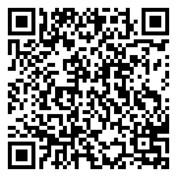kod QR z danymi kontaktowymi 30048981300000