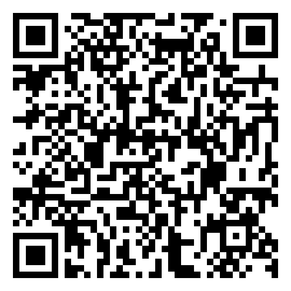 kod QR z danymi kontaktowymi 24068468500000