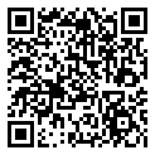 kod QR z danymi kontaktowymi 36012050900000